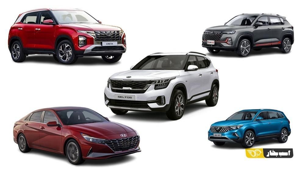 کلینیک تخصصی چینی، کره ای، گیربکس اتومات|خدمات موتور و ماشین|کرمان, |دیوار