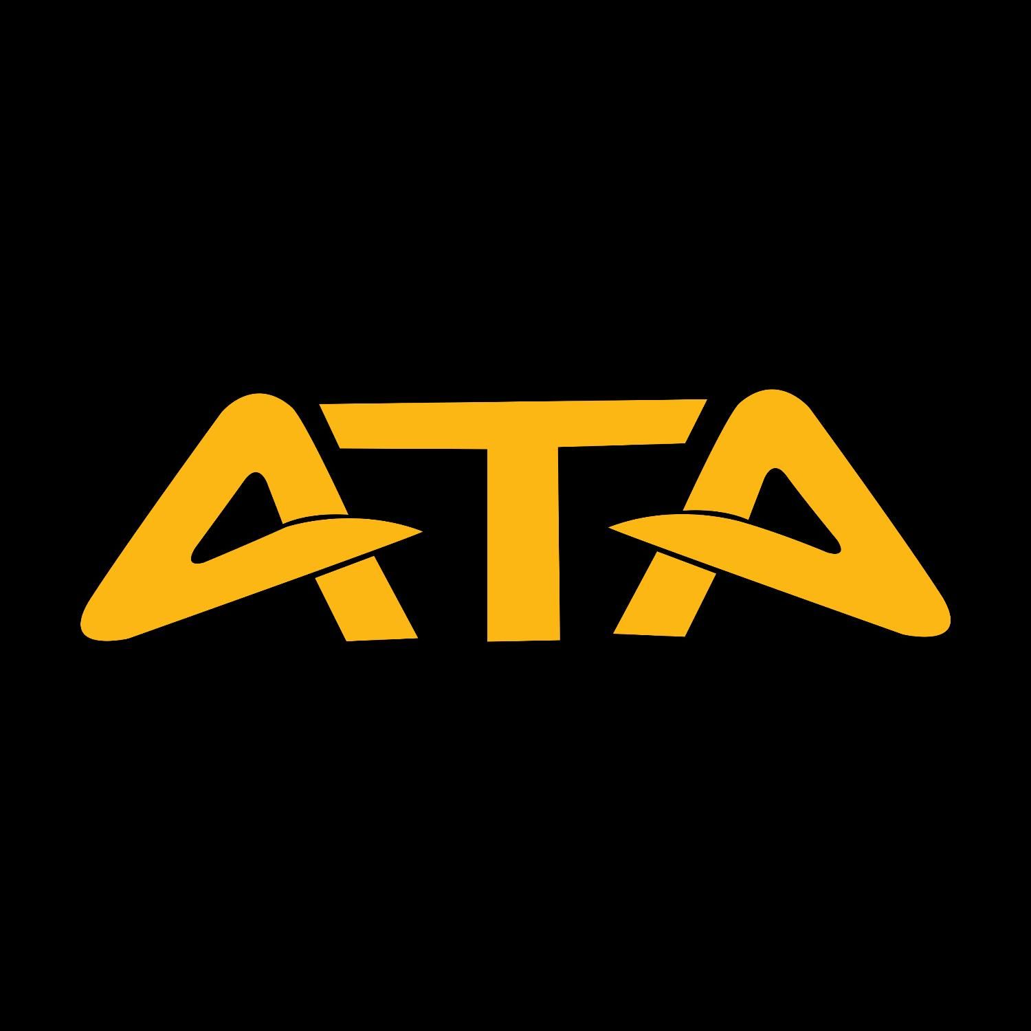 غرفه 40 متری میکامال|فروش مغازه و غرفه|کیش, |دیوار