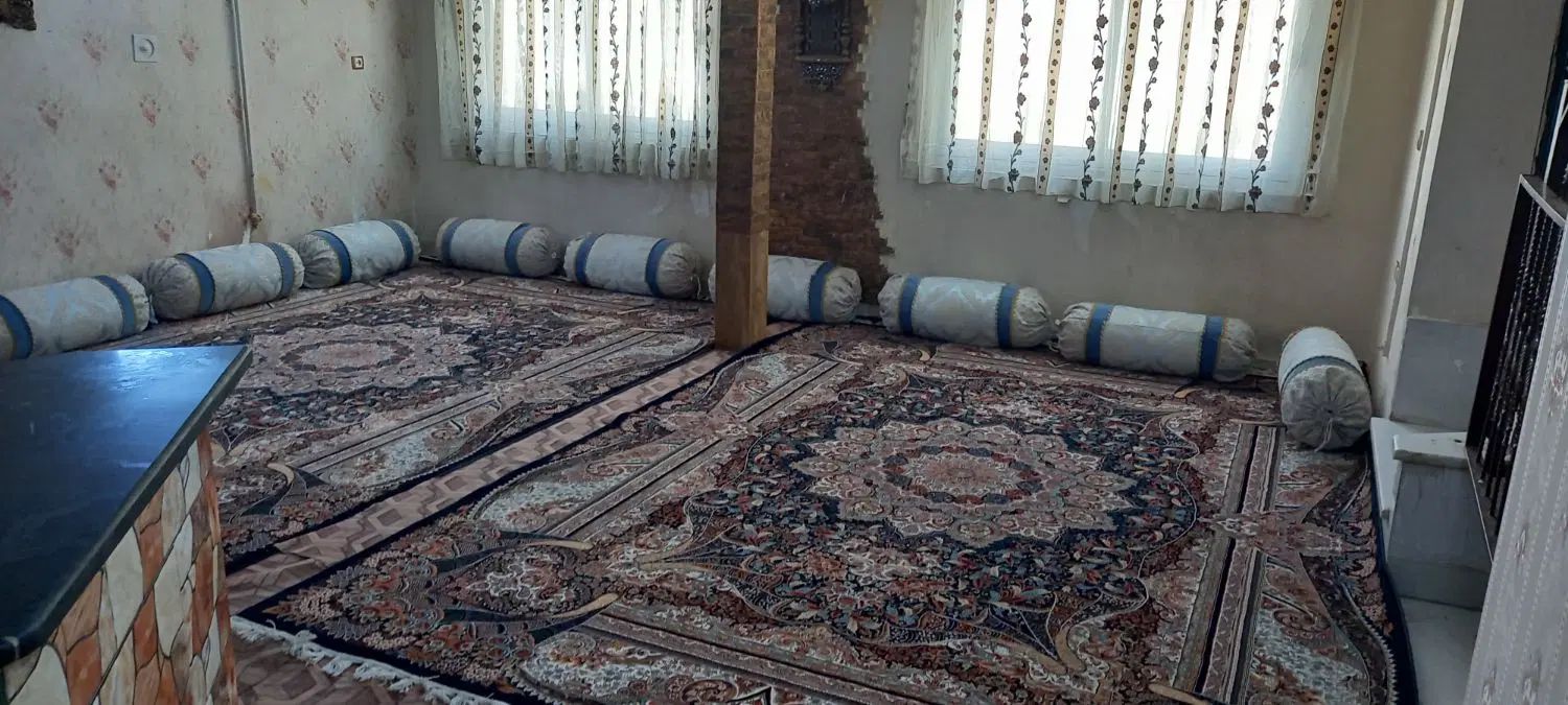 رهن واجاره خانه مبله|اجارهٔ خانه و ویلا|مشهد, کوی المهدی|دیوار
