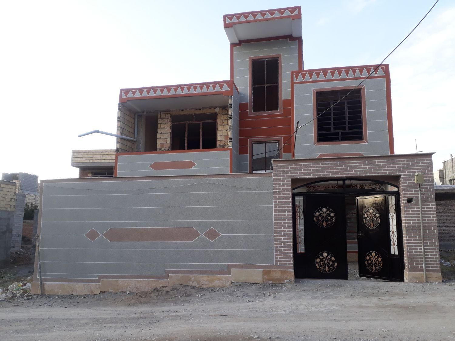 سیمان کاری‌.نرمه.مینرال.شسته.|خدمات پیشه و مهارت|مراغه, |دیوار