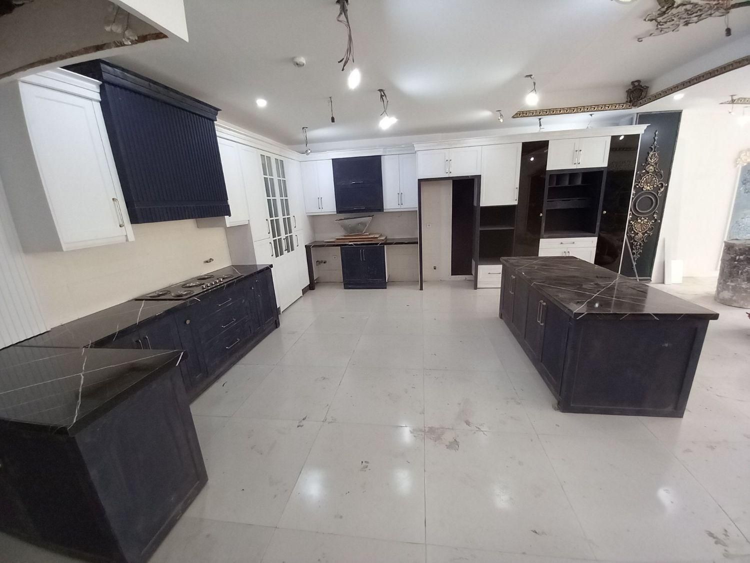 نصاب کابینت|خدمات پیشه و مهارت|کرج, مهرویلا جنوبی|دیوار