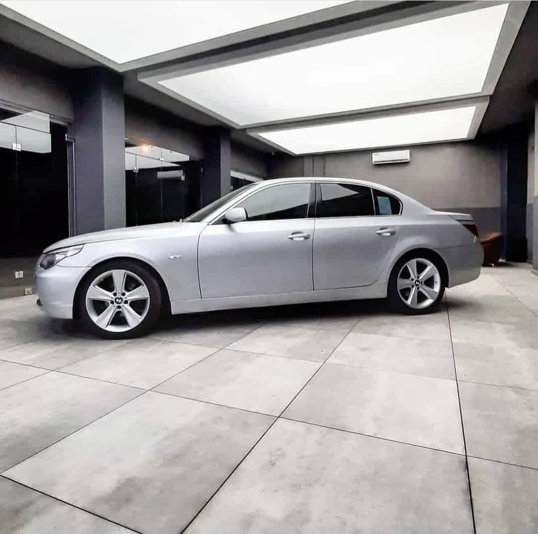 سقف کشسان|خدمات پیشه و مهارت|شهریار, |دیوار