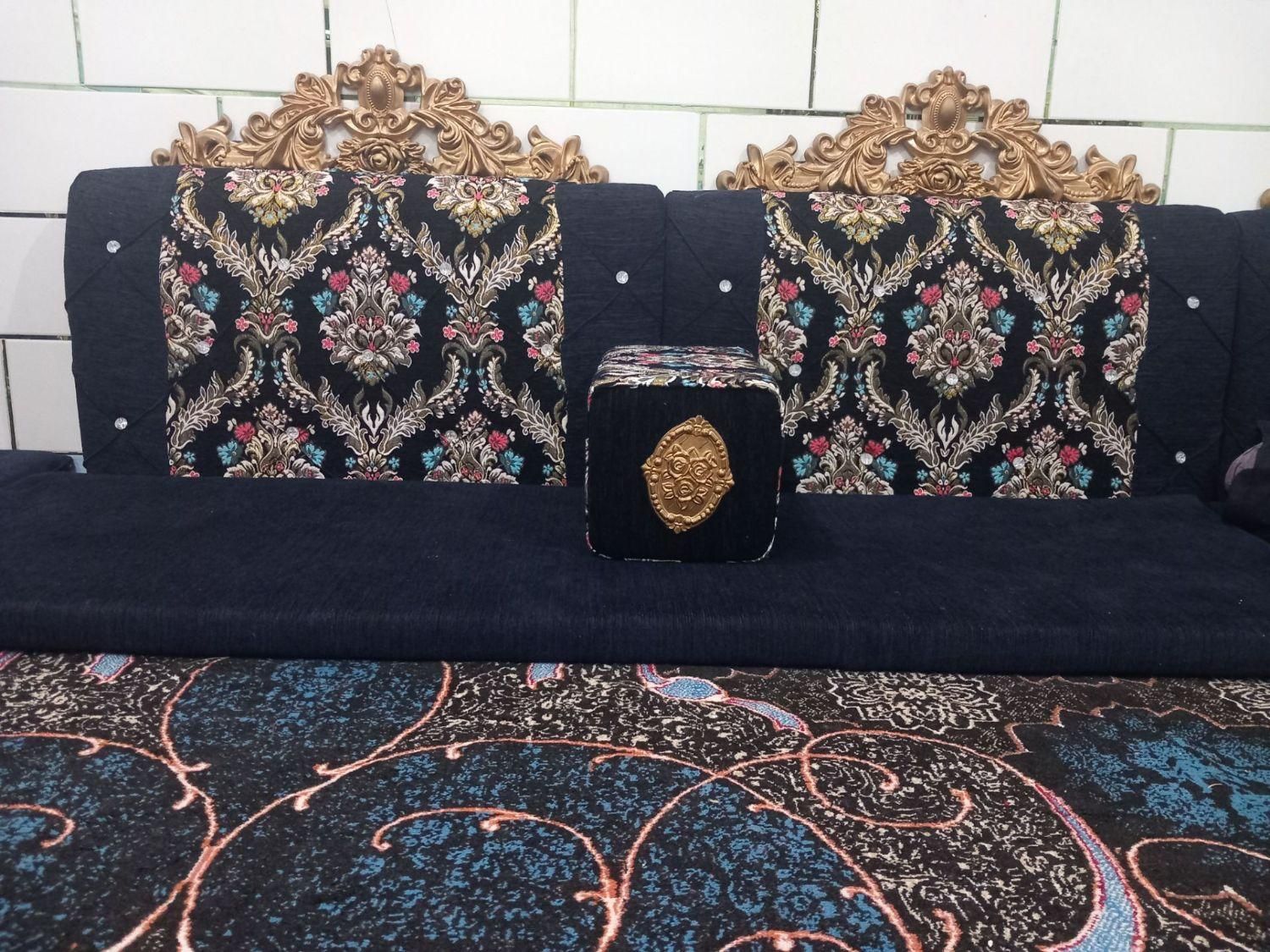 شیخ نشین (قنفات)|حراج|اهواز, دغاغله|دیوار