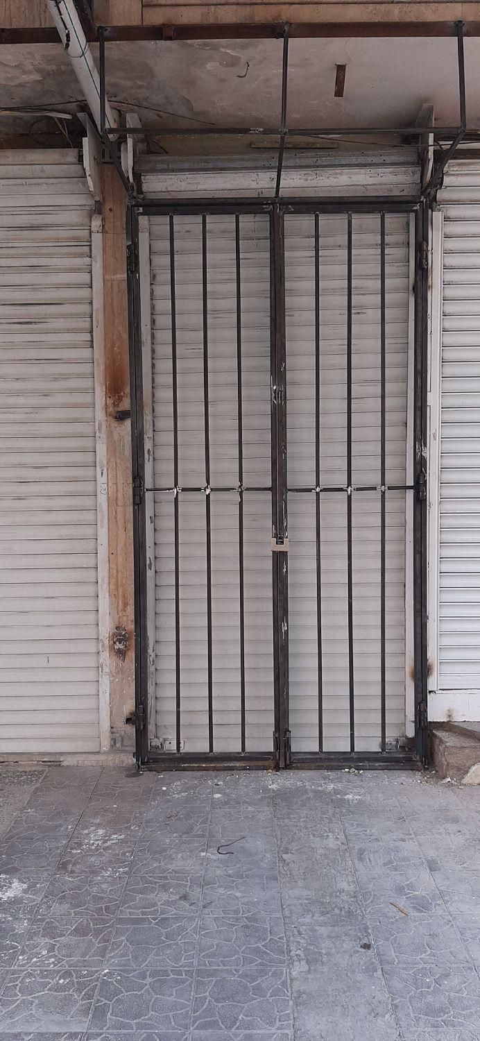 جوشکاری سیار کار های ریزه کاری وتخریب|خدمات پیشه و مهارت|اندیمشک, |دیوار