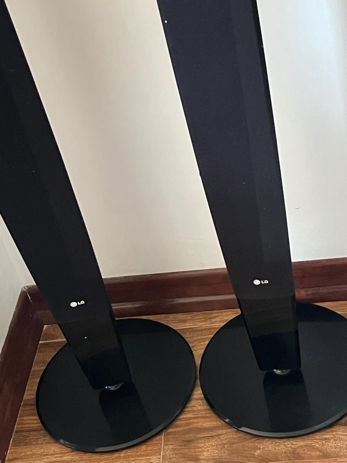 سینما خانواده|سیستم صوتی خانگی|بجنورد, |دیوار