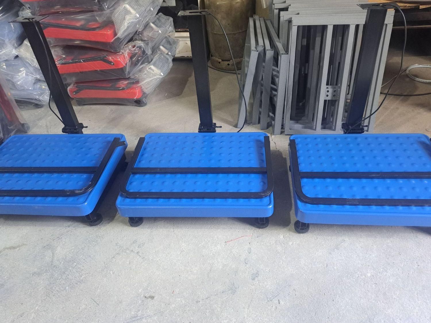 باسکول ترازو|فروشگاه و مغازه|تبریز, |دیوار