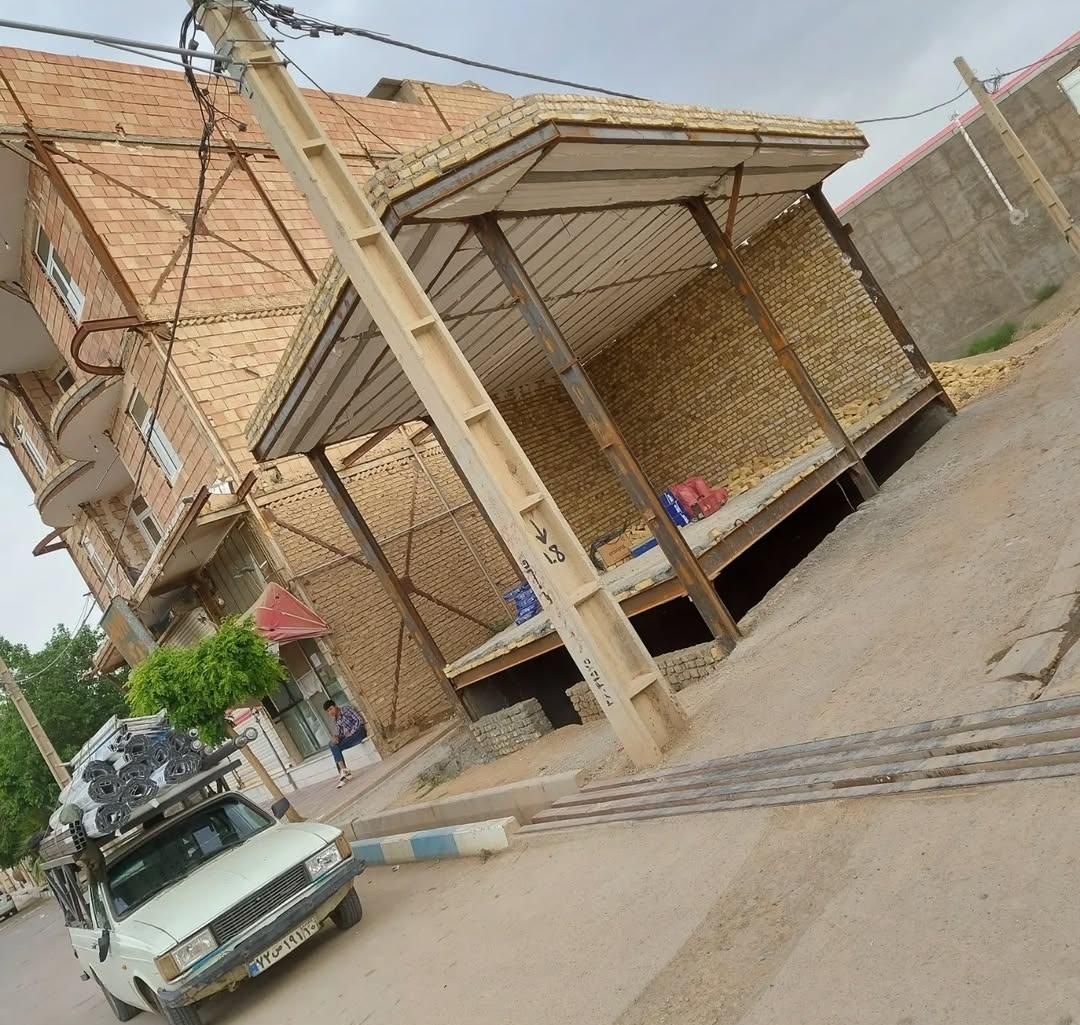 کرکره برقی و جک پارکینگ نصب و تعمیر|خدمات پیشه و مهارت|پردیس, شهرک صنعتی کمرد|دیوار