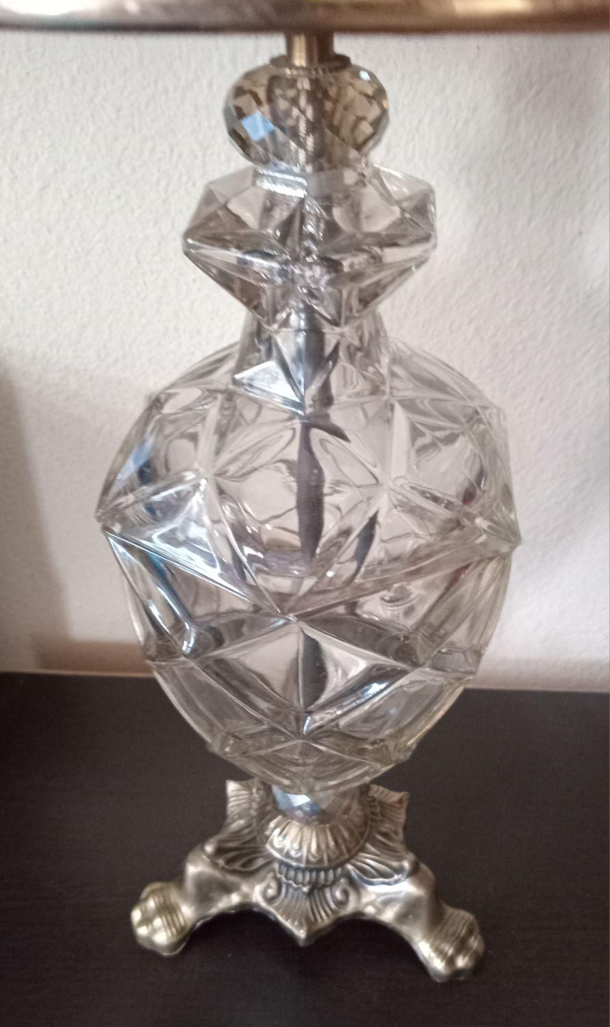 فروش آباژور|چراغ خواب و آباژور|پردیس, فاز ۳|دیوار