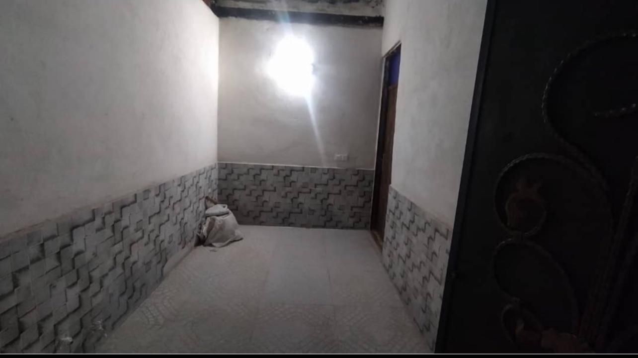 خانه ویلایی ۸۵ متری قلعه نو املاک|فروش خانه و ویلا|پاکدشت, پاکدشت (مامازند)|دیوار