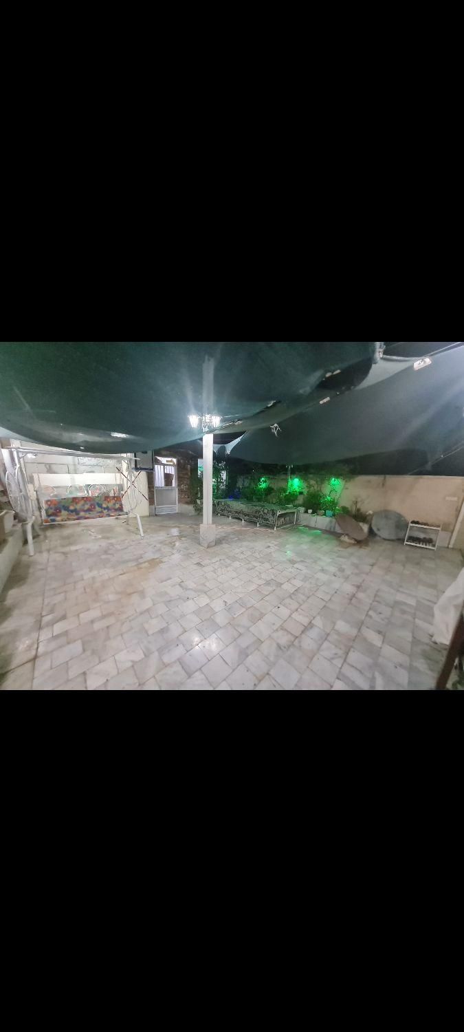 تصویر 18