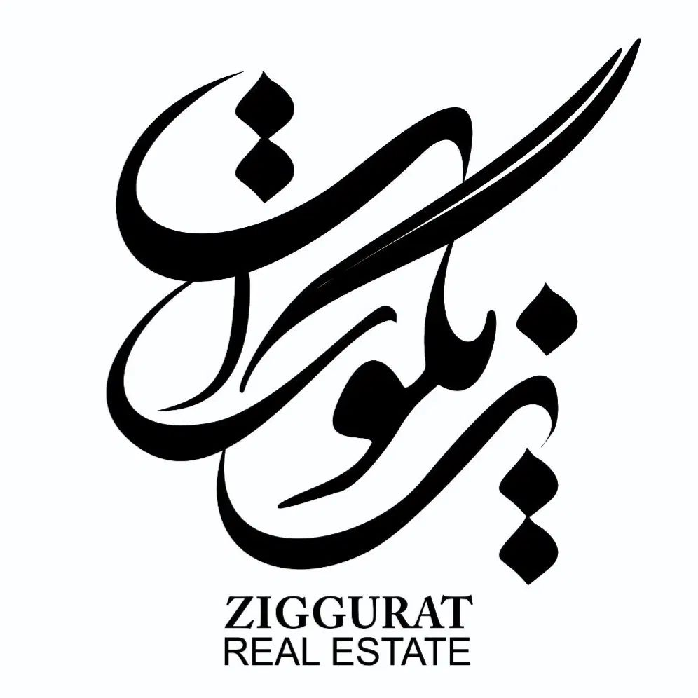 اجاره ۱۰۰متری/شهرک بهشتی/طبقه اول/تمیز و مرتب|اجارهٔ آپارتمان|همدان, |دیوار