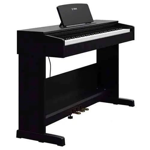 پیانو دیجیتال یاماها Yamaha YDP103|پیانو، کیبورد، آکاردئون|تهران, ده‌ونک|دیوار