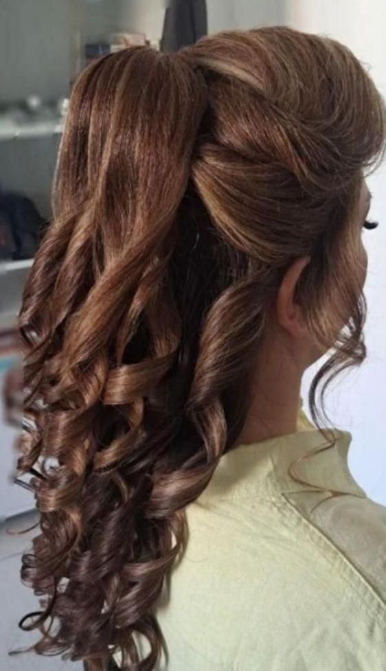 خدمات زیبایی بانوان|خدمات آرایشگری و زیبایی|زنجان, |دیوار