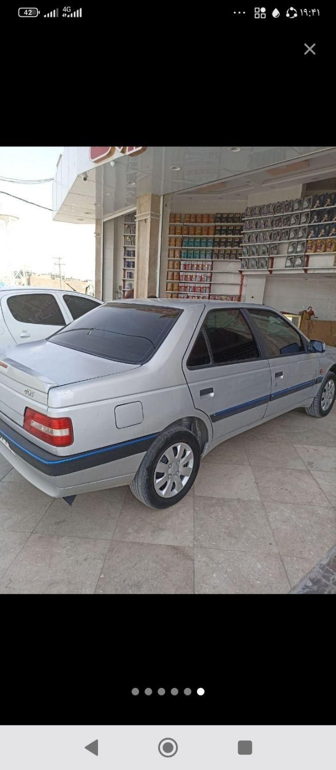 مسافرت زابل ب زاهدان حرکت فوری|خدمات حمل و نقل|زابل, |دیوار