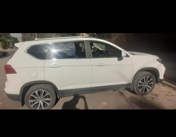 فردا sx5 مدل 402( اقساط تحویل فوری|خودرو سواری و وانت|تهران, علم و صنعت|دیوار