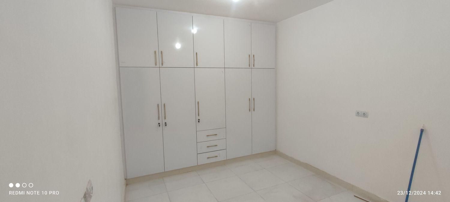 ساخت.نصب وتعمیر کابینت و کمددیواری|خدمات پیشه و مهارت|شوشتر, |دیوار