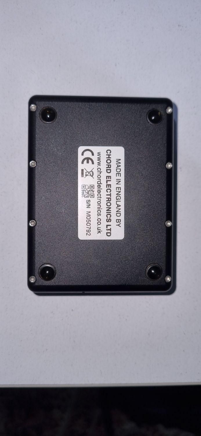 Mojo Chord(موجو کورد ورژن ۱)|صوتی و تصویری|تهران, میدان ولیعصر|دیوار