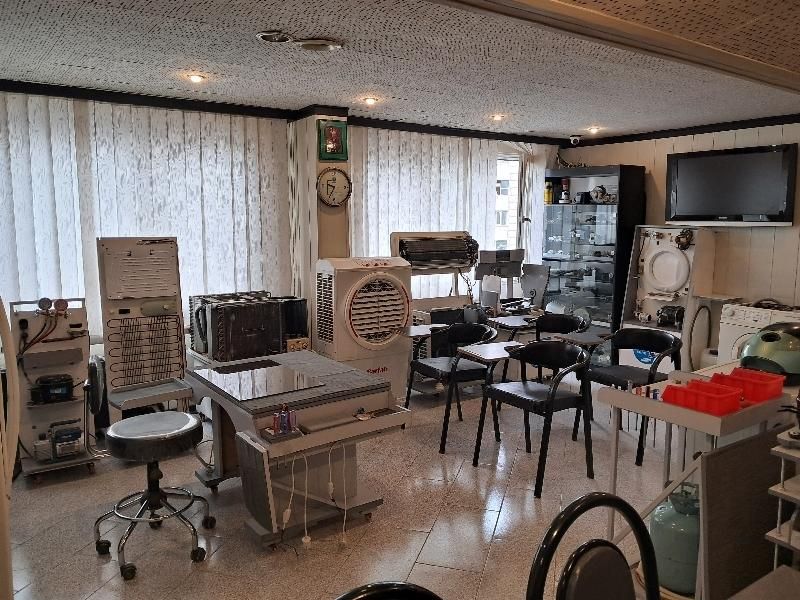 اموزش تعمیر یخچال لباسشویی کولرگازی ظرفشویی و ...|خدمات آموزشی|تهران, فلسطین (میدان انقلاب)|دیوار