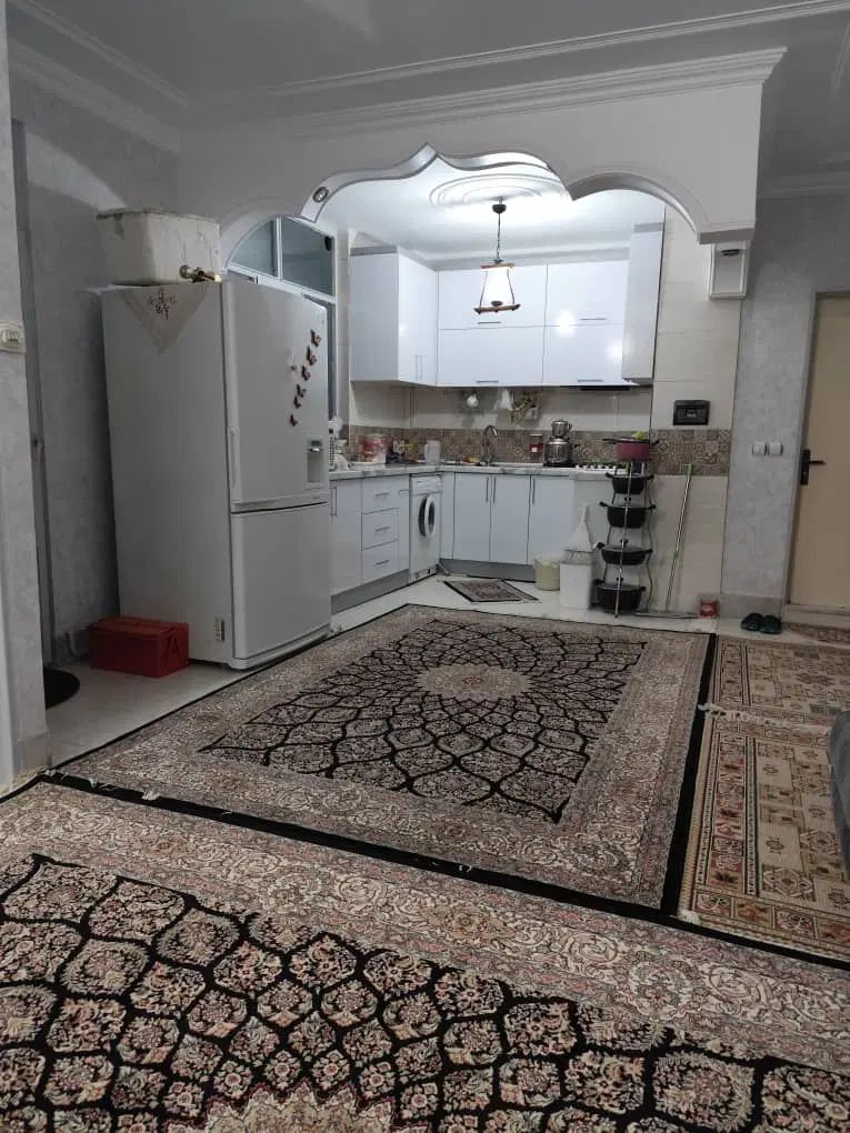 آپارتمان ۴۹متر سلسبیل بالای سپه|فروش آپارتمان|تهران, سلسبیل جنوبی|دیوار