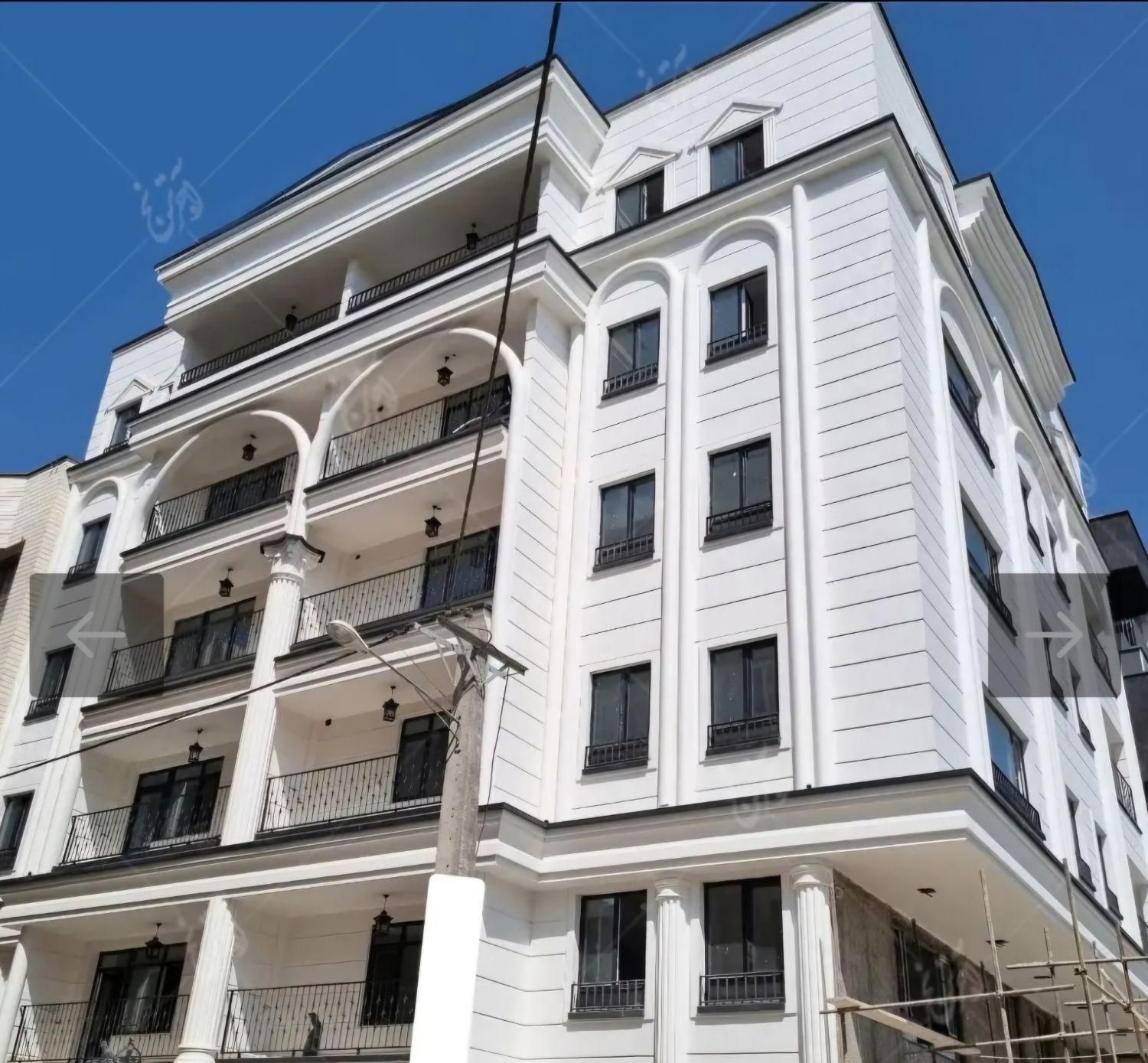 انجام مشارکت و خرید ملک یافت‌آباد شادآباد|مشارکت در ساخت املاک|تهران, یافت آباد جنوبی|دیوار