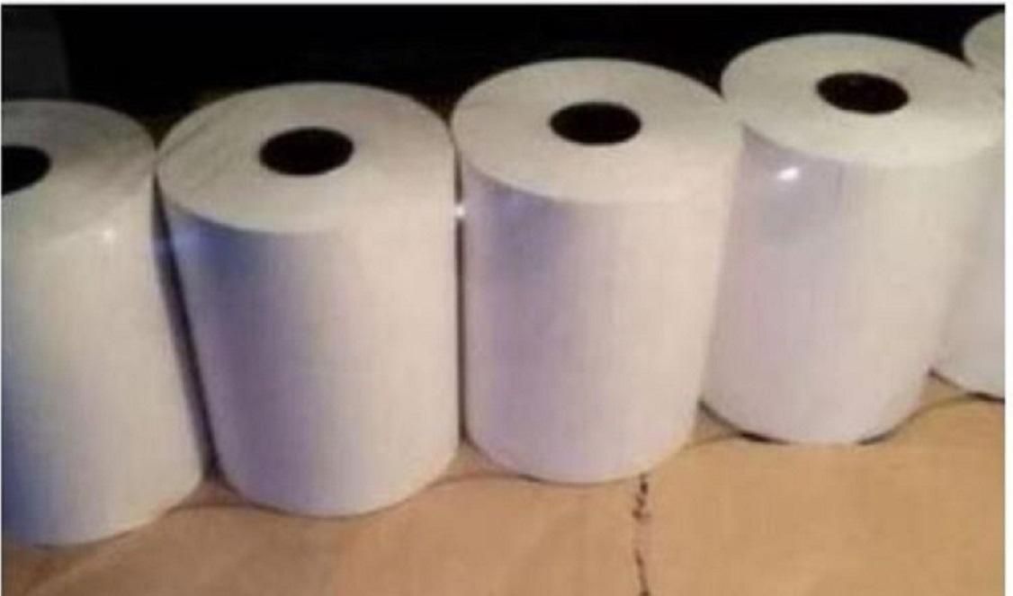 رول کاغذپرینترهای حرارتی/ترازو و کارتخوان،لیبل|عمده‌فروشی|مشهد, امام خمینی|دیوار