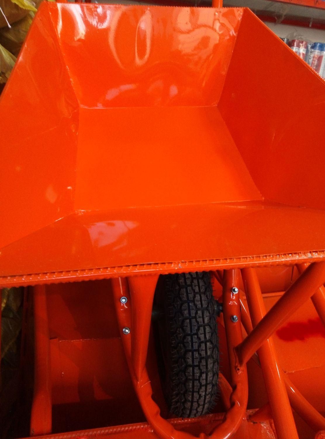 فرغون. اسپیسر. کلیپس.. ثنا باند چسب ترک فیکس|ابزارآلات|کرمانشاه, |دیوار