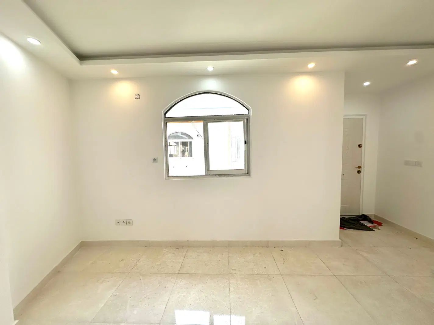 با ۹۰۰میلیون ملک بخر/سندتک/بازسازی با پارکینگ/معلم|فروش آپارتمان|رشت, علی آباد|دیوار
