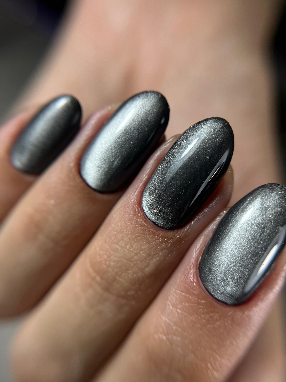 آموزش آرایشگری|خدمات آموزشی|بیرجند, |دیوار