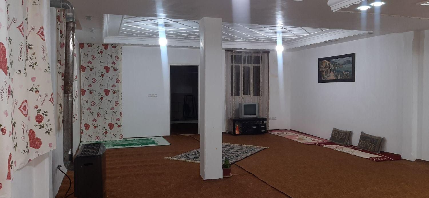 اجاره روزانه خونه شیک وتمیز در منطقه گردشگری ونایی|اجارهٔ کوتاه‌مدت آپارتمان و سوئیت|بروجرد, |دیوار