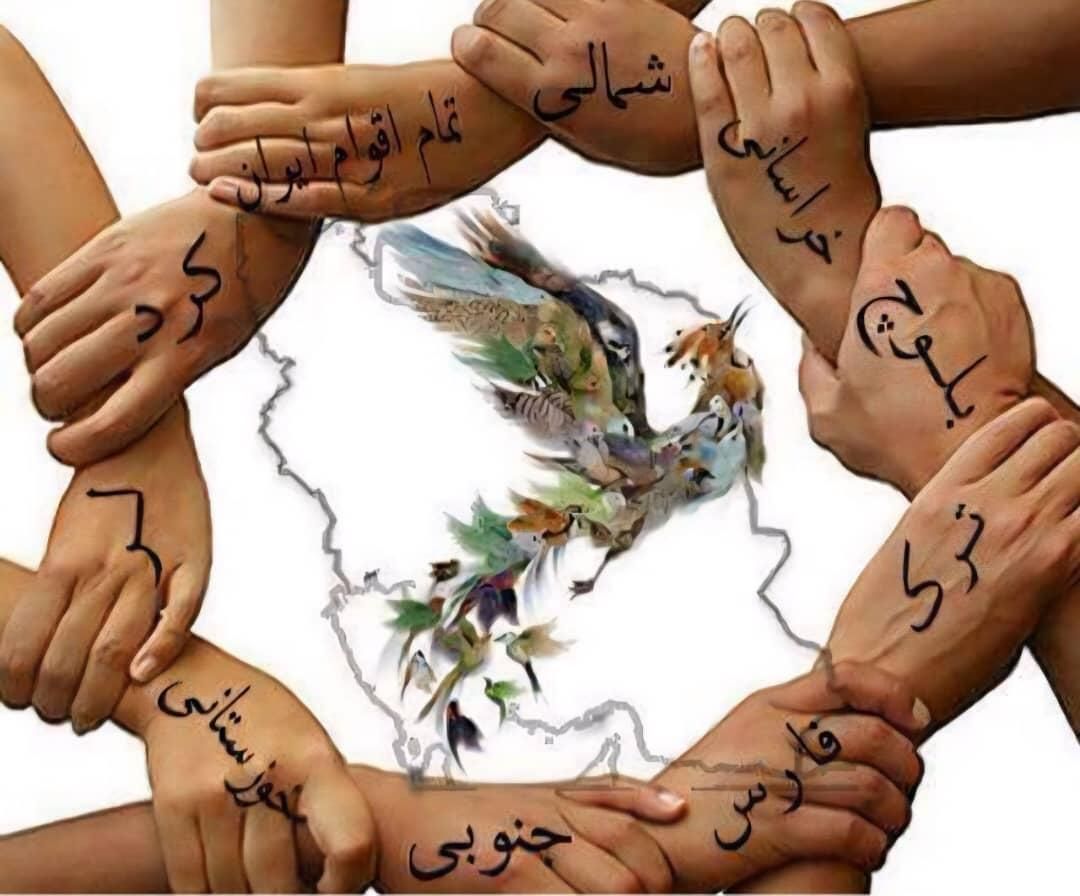 گ ر و ه|فعالیت داوطلبانه|اصفهان, زیار|دیوار