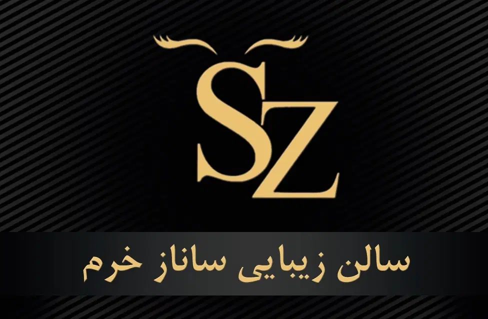 استخدام ناخنکار اجاره در بهترین لوکیشن جنت اباد|استخدام درمانی، زیبایی، بهداشتی|تهران, جنت‌آباد جنوبی|دیوار