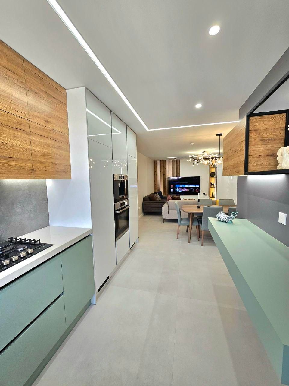 طراحی و اجرای دکوراسیون مسکونی اداری تجاری|مصالح و تجهیزات ساختمان|اصفهان, خانه اصفهان|دیوار