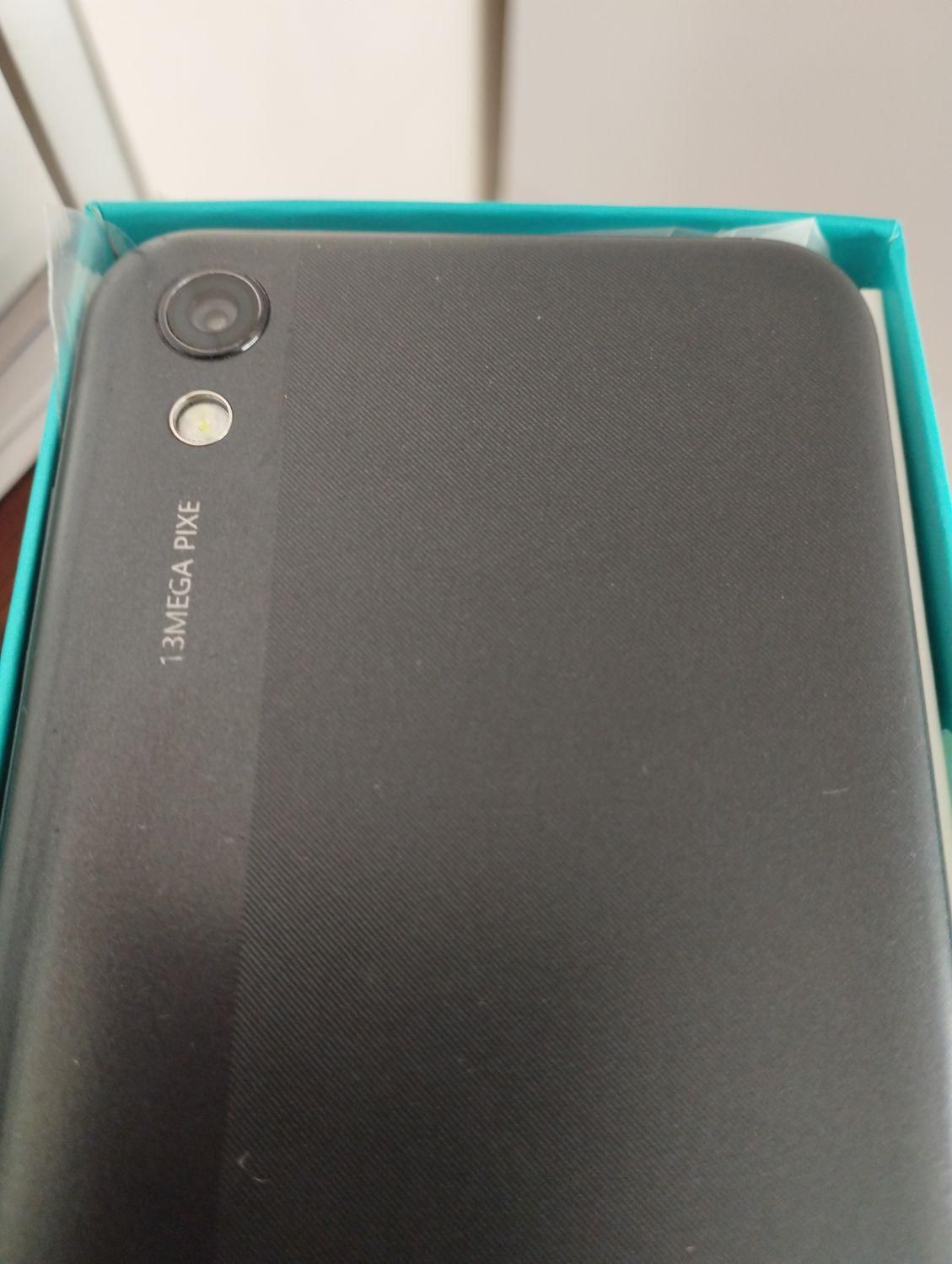 honor 8S آنر ۸S|موبایل|تهران, آهنگ|دیوار