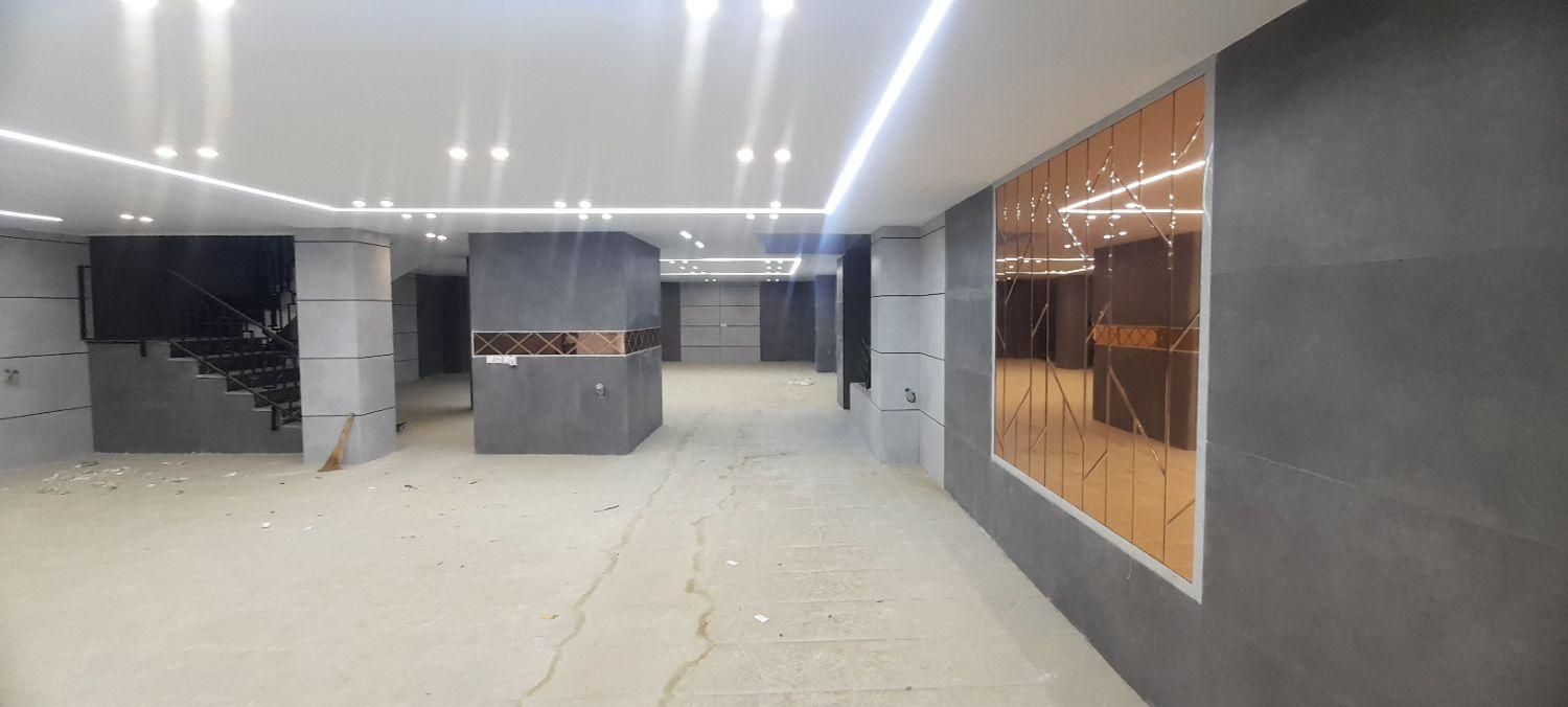 فروش آپارتمان ۹۰ متری ۲ خوابه|فروش آپارتمان|کردکوی, |دیوار