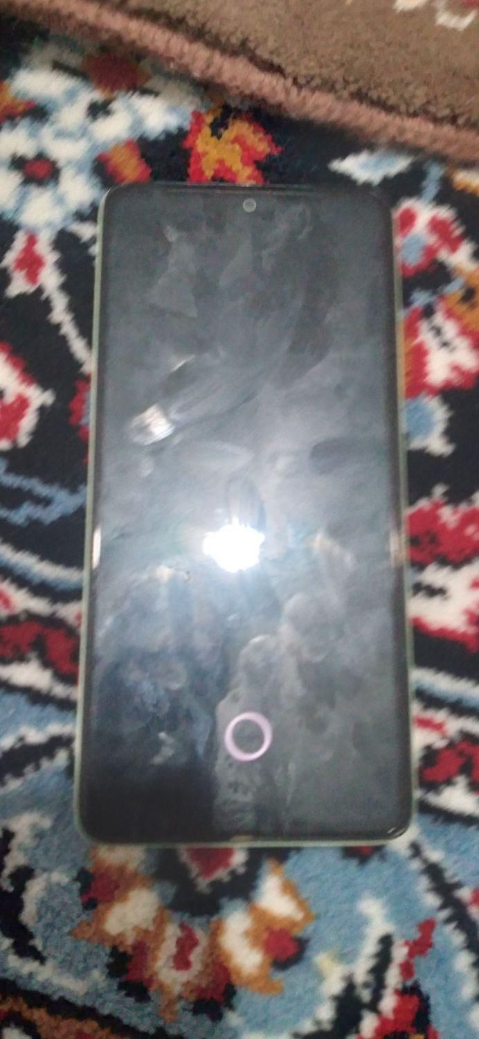 گوشی ردمی نوت 14. 256گیگ رام 8|موبایل|کوهدشت, |دیوار