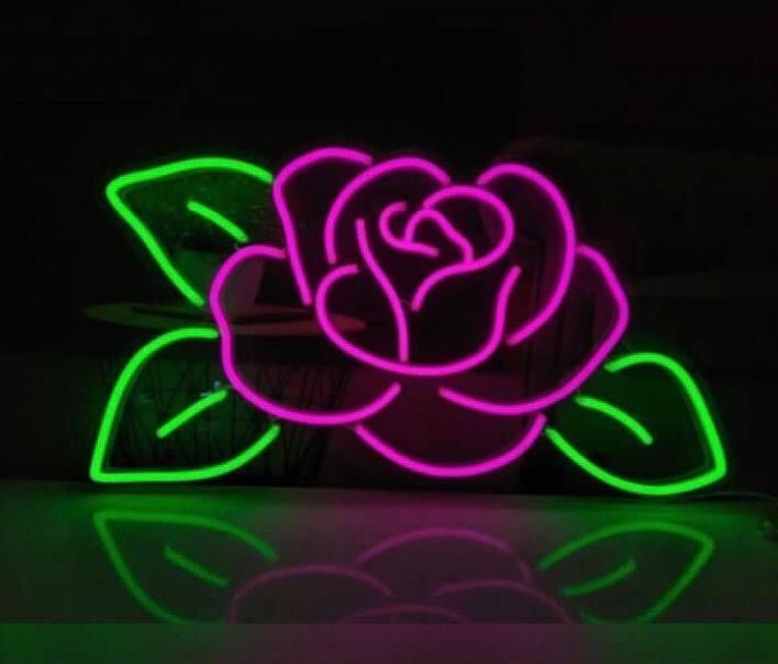 تابلوسازی هدایتی با شرایط اقساط کامپوزیت  برجسته|خدمات پیشه و مهارت|آمل, |دیوار