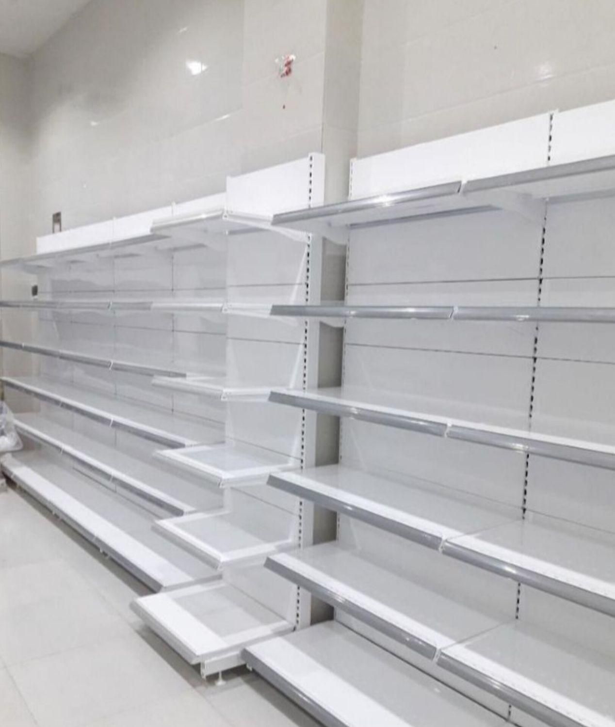 قفسه ساده/چند منظوره /جنرال|فروشگاه و مغازه|ایلام, |دیوار