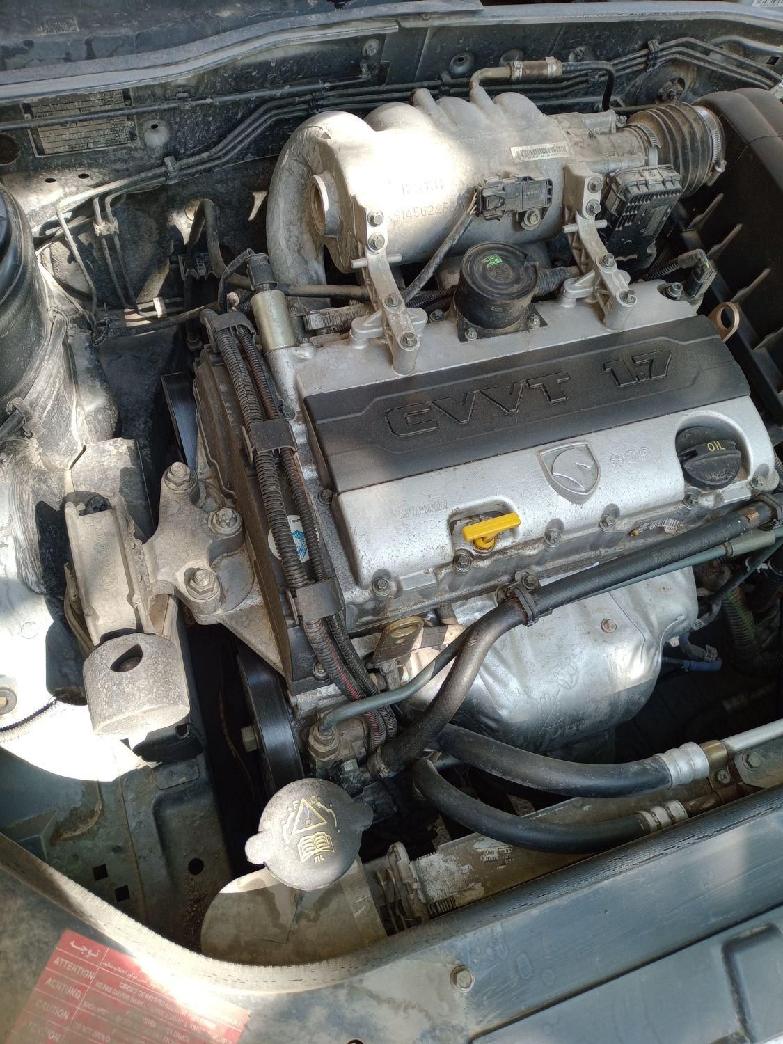 مکانیک سیمکش سیار امداد خودرو|خدمات موتور و ماشین|مشهد, شهید فرامرز عباسی|دیوار