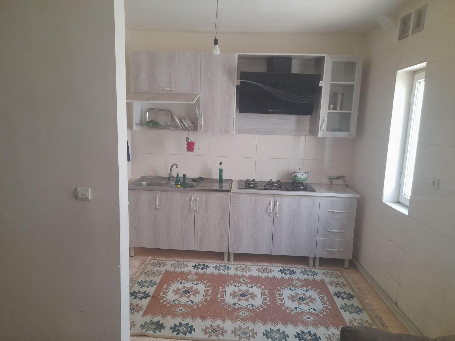 اپارتمان اجاره|اجارهٔ کوتاه‌مدت آپارتمان و سوئیت|صفادشت, |دیوار