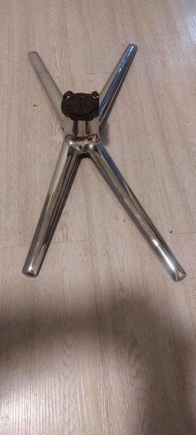 فروش پایه تلویزیون سامسونگ|تلویزیون و پروژکتور|اهواز, کوی جواهری|دیوار