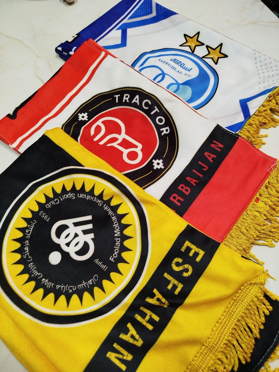 چاپ پارچه سابلیمیشن چاپ تیشرت تولید انواع پرچم|خدمات پیشه و مهارت|تهران, نیروی هوایی (پیروزی)|دیوار