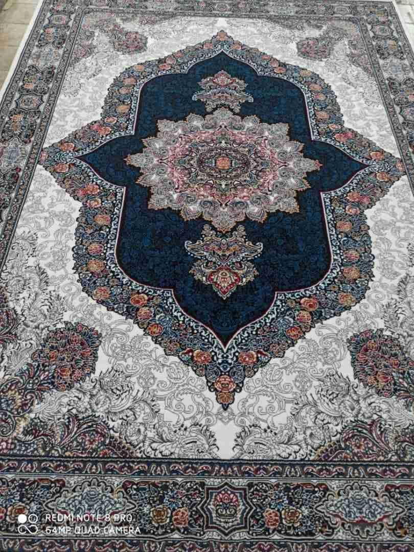 فرش12متری700شونه آکبند8عدد تمام اقساط تا ۱۲ماه|فرش|اردبیل, |دیوار