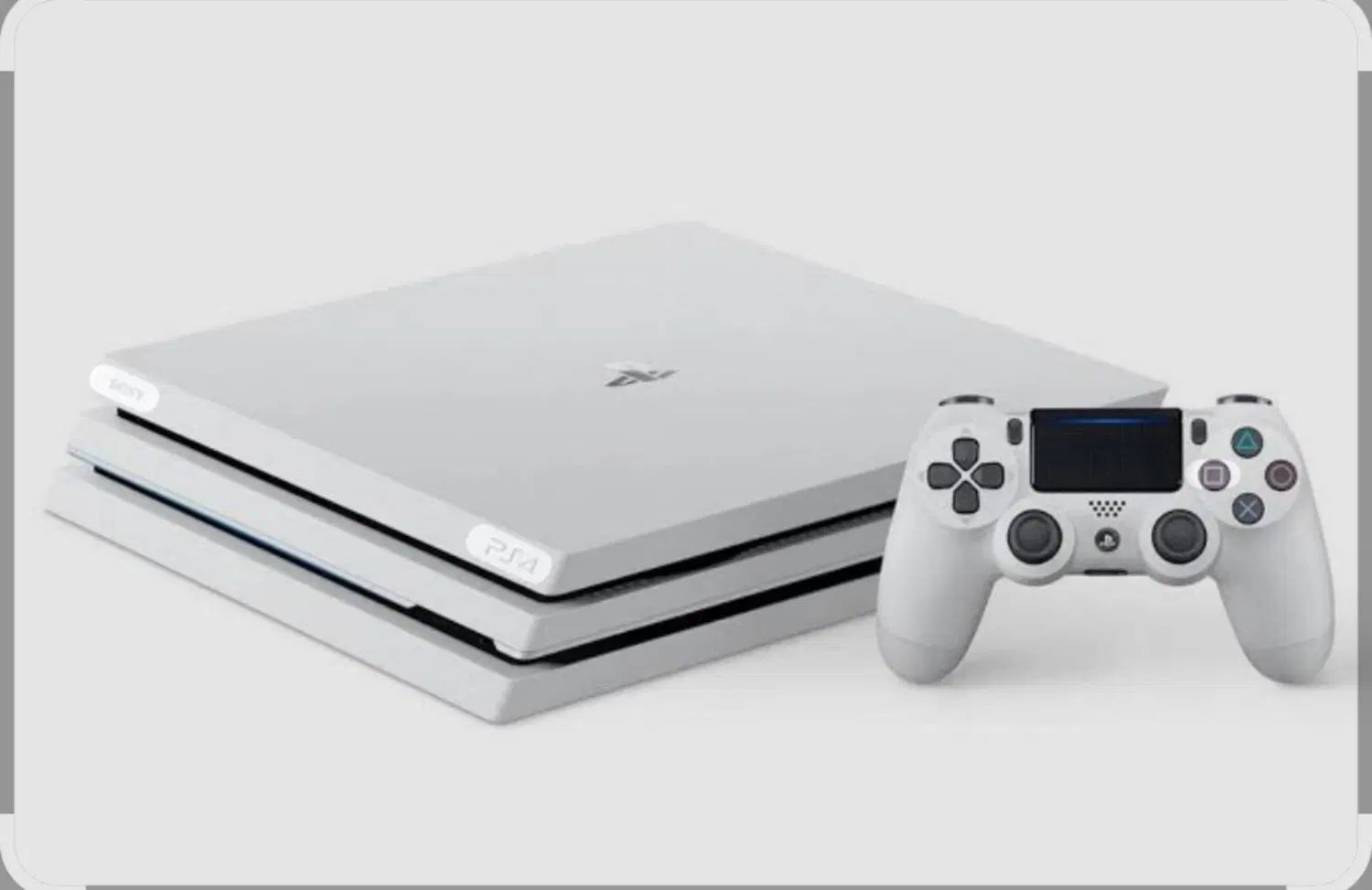 کپی خور کردن و بازی ریختن ps4 بصورت عمده و تعمیر ا|کنسول، بازی ویدئویی و آنلاین|مشهد, سعد آباد|دیوار