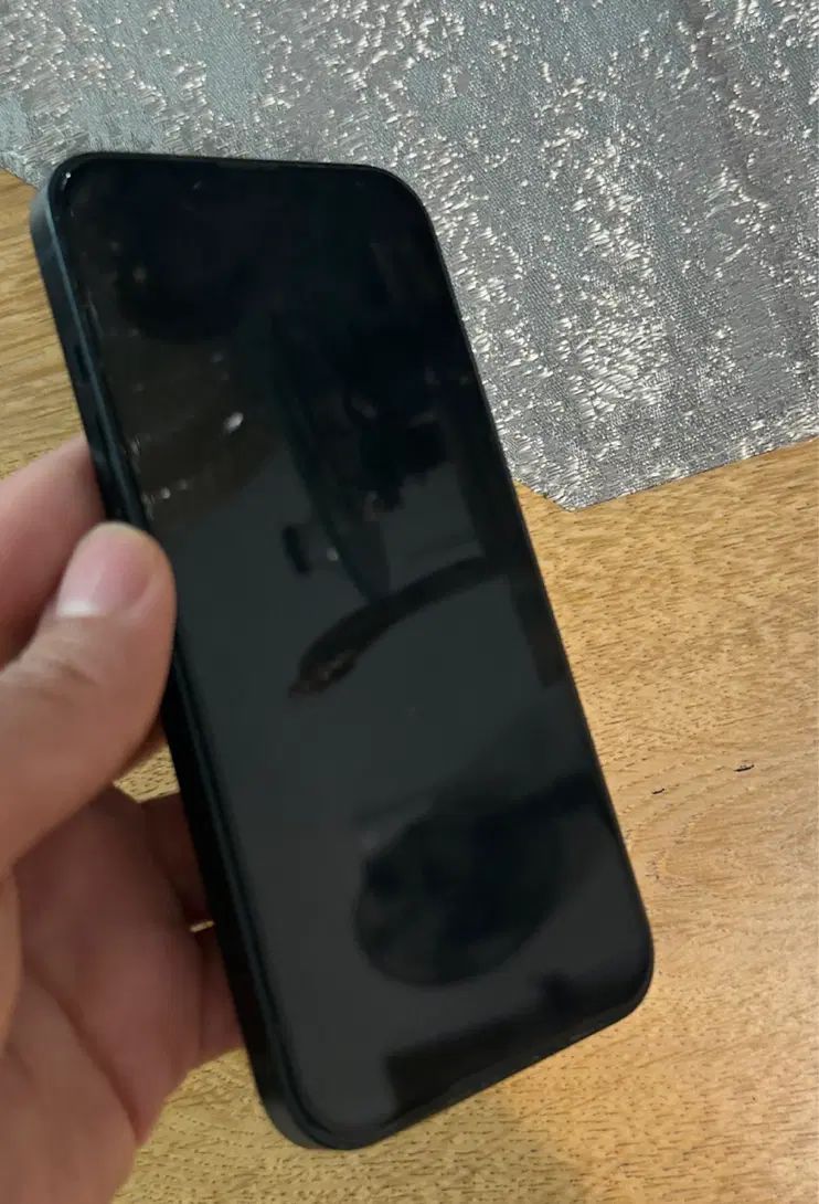 آیفون ۱۳ نرمال تمیز مرتب|موبایل|فیروزآباد (فارس), |دیوار