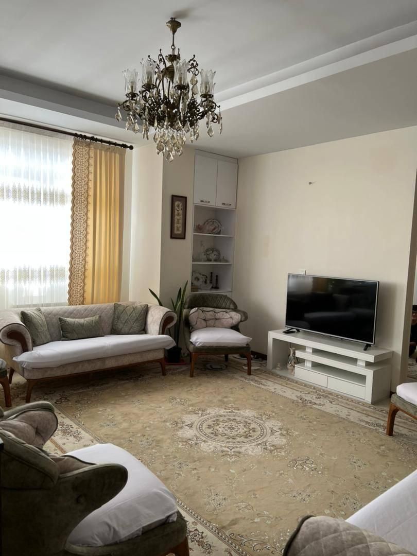 ۷۱ متر ۲ خواب دستغیب پارکینگ دار|فروش آپارتمان|تهران, استاد معین|دیوار