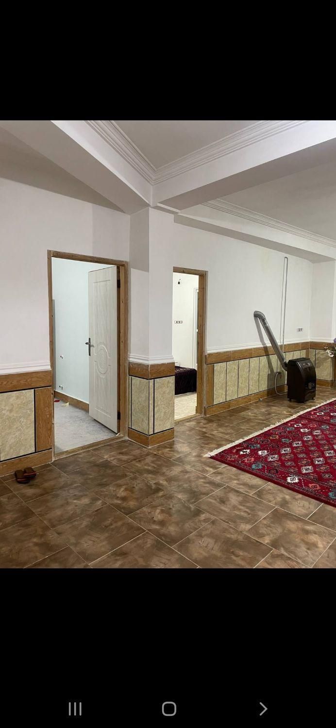 اپارتمان رهن و اجاره ۹۰متری شیک و خوش نقشه|اجارهٔ آپارتمان|کردکوی, |دیوار