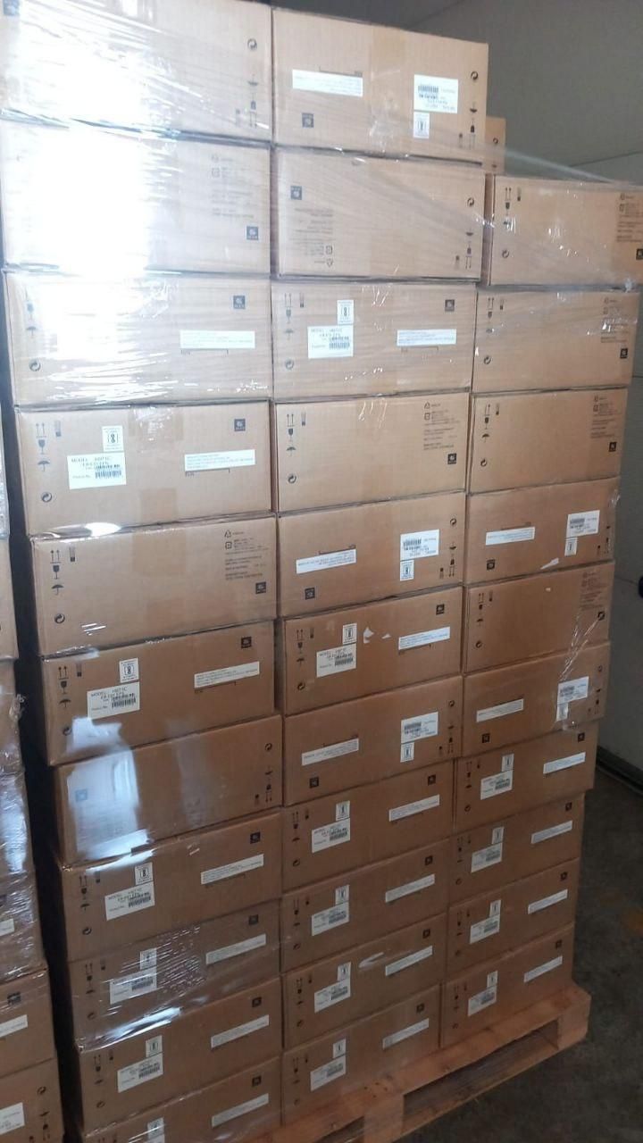 ویدئو پروژکتور تک و عمده|تلویزیون و پروژکتور|یاسوج, |دیوار