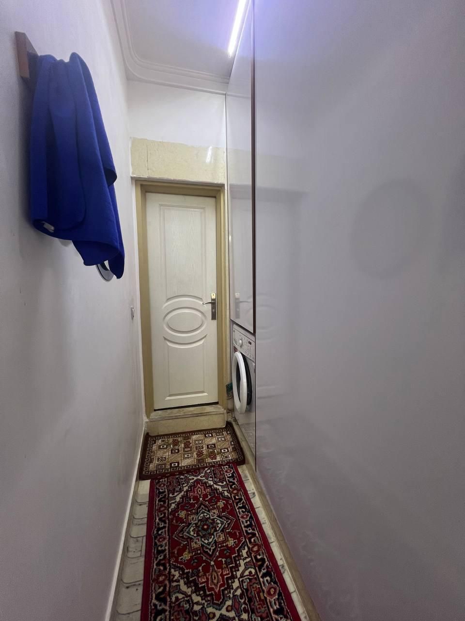 شخصی ساز،برخیابان،آسانسوردار(املاک برادران‌فتحی)|فروش آپارتمان|سهند, |دیوار
