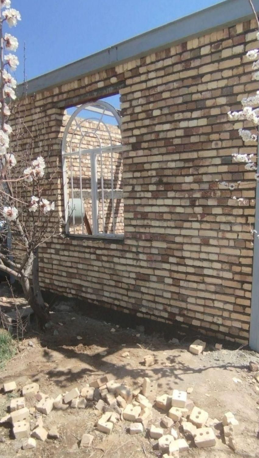 بنا هستم|خدمات پیشه و مهارت|ارومیه, |دیوار