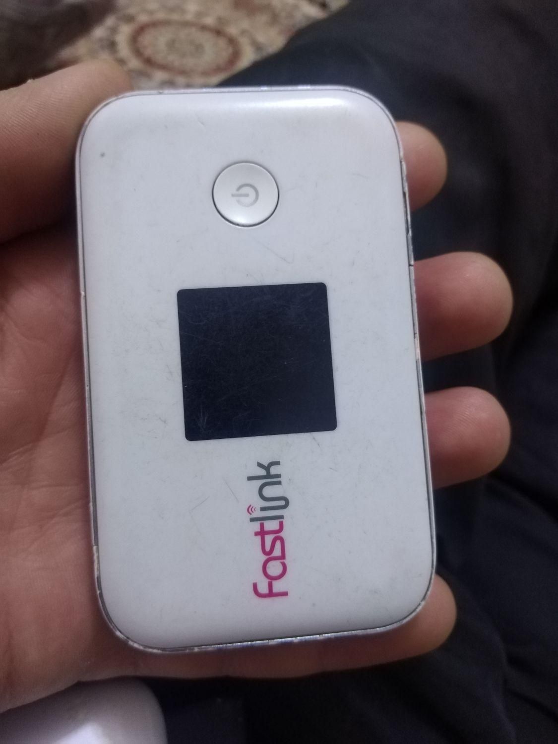 مودم جیبی|لوازم جانبی موبایل و تبلت|سنندج, |دیوار